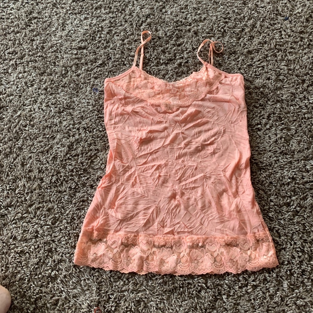 Maurices Camisole
